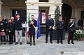 VBS_4574 - 4 Novembre 2024 Giornata dell'Unità Nazionale e delle Forze Armate